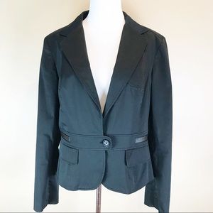 Ann Taylor LOFT Blazer